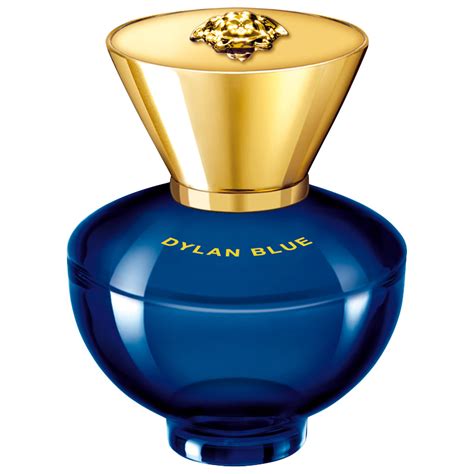 sephora versace dylan blue|dylan blue versace price.